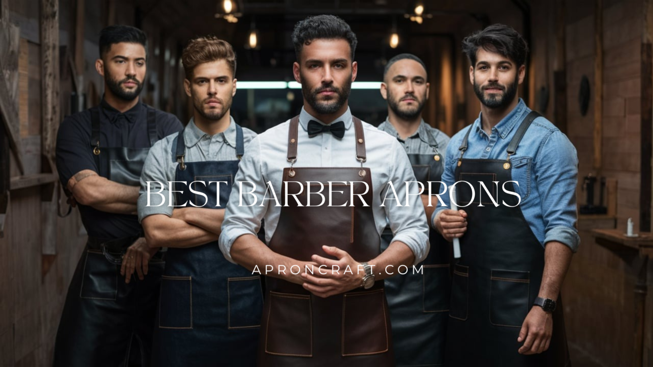 http://aproncrafts.com/welding-aprons/