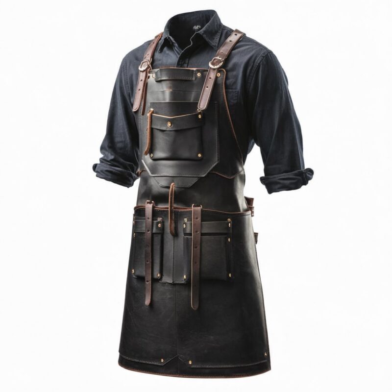 blacksmith-leather-apron-multi