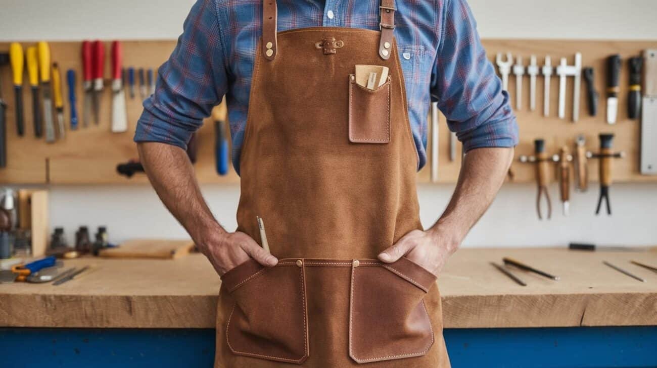 Suede Leather: The Ultimate Guide to Its Style and Versatility