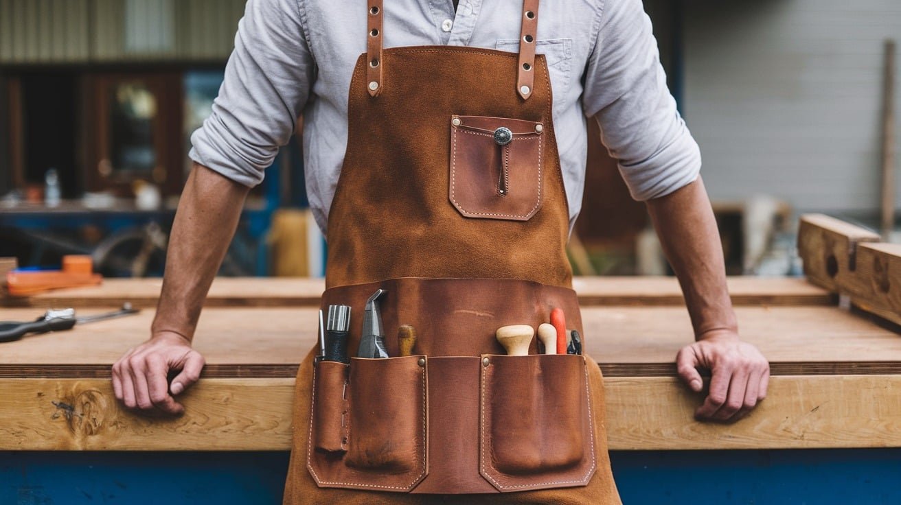 Suede Leather: The Ultimate Guide to Its Style and Versatility
