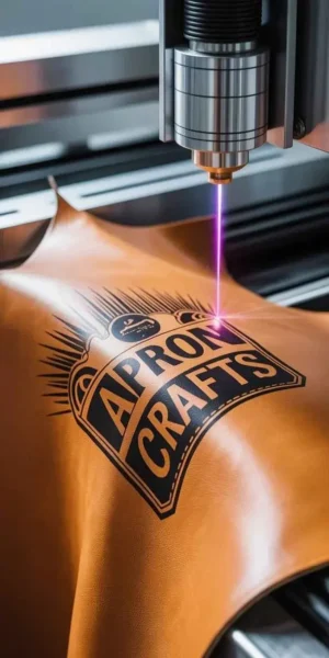 a-photograph-focusing-on-a-close-up-view_FBVsOxAMTxGjyDBLrH3dpg_D9QXoScwT1-NQ3yKW8NbhA